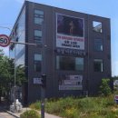 바른체형요가A | 수완동 플라잉요가 수완 체형교정 SNPE 하웰 바른자세운동 수완점