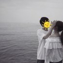 삼양이시돌