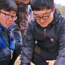 미천면-12 이미지