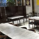 아서원 1920 이미지