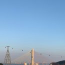 멋쟁이노래연습장 이미지