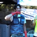 비스튜디오 이미지