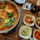 미가꼬끼요 이미지