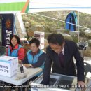 충남체육고등학교 이미지