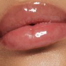 돌체비타 이미지