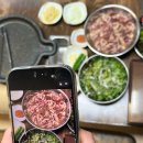 남창강변로+태화7길 | 울주군 맛집 웨이팅 오리고기 신명산장 남창점