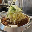천안 불당동 맛집 ‘불당동닭발수산’ 재방문 후기! 닭발 안 좋아하는 동생도 반한 내돈내산 찐후기