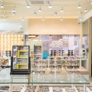 안경갤러리 이미지