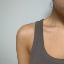 라인핏 | 교대역피부과 승모근보톡스 내돈내산 웨딩핏 어깨라인 관리 후기