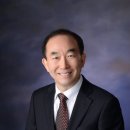 주현수입 이미지