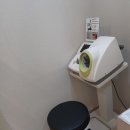 레아산부인과의원 네이버블로그