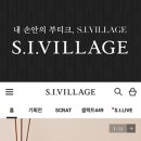 몰로디자인 이미지
