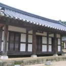 서재3길 이미지