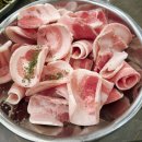 월영동남로 이미지