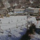 다사랑펜션 이미지