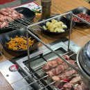 또와양꼬치 | [김백수의 현명한 식사] 의정부양꼬치 '또와양꼬치' 솔직 후기: 숯불에 구워 더 특별한 가성비 맛집