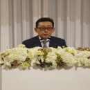 뉴꿈의궁전 이미지