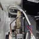 남구-45 | 울산 남구 호시자키 제빙기 청소 후기[IM-45CNE G60]