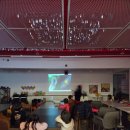 광적어린이집 이미지