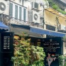 Happy Salon(해피살롱) 이미지