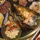 보령베스트 이미지