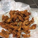 해비치바람의집 이미지