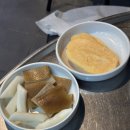 선경상회 | 오랜만에 갔더니 더 맛있어진 “풍년상회” 쪽갈비 내돈내산 후기 &amp; 신라호텔 뺨치는 “하이몬드 망고...