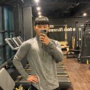 프리덤휘트니스 이미지