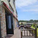 여수블리스펜션 이미지