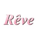 헤브(Reve) 이미지
