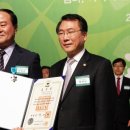 평화오일씰공업(주) 이미지