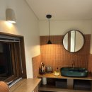 스테이 캄캄 이미지