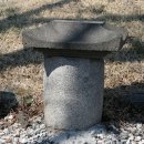 장춘사 5층석탑 이미지