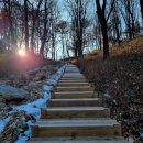 2023 레트로&뉴트로 콘서트 | 경기 최북단 전통시장 연천오일장날.