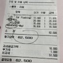 현동물병원 이미지