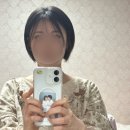 THE바리깡 | 연말에 마음이 너무 바빠 ~25년 마지막 일상~