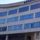 이원영농장 이미지