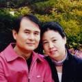 트리풀남도공인중개사사무소 이미지