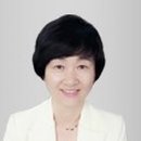 지삼로R 이미지