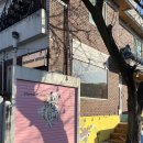 수원 행궁동 빈티지샵 “달마시안 빈티지” 데이트 코스로 추천