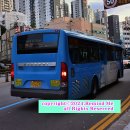 삼락동 행정복지센터 이미지