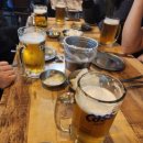 부여통닭 아산용화점 이미지