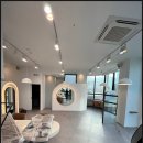 군포송정리치안 프랫몰 | 군포미용실 루엔살롱 오픈준비중 입니다. 미용기자재 윤주미용가구에서 풀셋팅 하셨구요, 미용실...