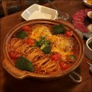 주먹밥하우스 이미지