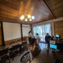 세븐일레븐 칠곡뉴왜관점 | [왜관 돈까스 맛집] 평일에도 웨이팅 있는 칠곡 언덕위에봄날