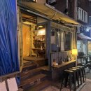 동양지업사 이미지