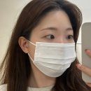 호계동 1047-1 L | [아일로뷰티 안양점] 호계동 속눈썹펌 솔직 후기 | 무쌍 C컬펌