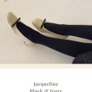 용산-268 | 웨딩슈즈 브랜드 로르니 웨딩슈즈, 로르니 용산 쇼룸, 로르니 쟈클린 솔직후기