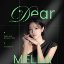 이즈메이 부산본점 이미지