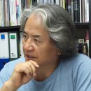 건축사사무소 한울 이미지